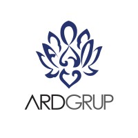 ARD Grup Bilişim Teknolojileri logo - Similar company to Ankara Bilişim Yazılım Donanım Ltd. Şti.