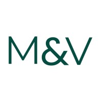 Markitanis & Vrahimis LLC logo - Similar company to Amanda Nicole
