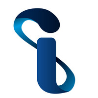 Infinite Planners logo - Similar company to Ledcolors®️