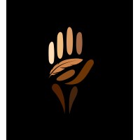 Anti-Racism Ambassadors Network logo - Similar company to Planetary Consciousness Elevator