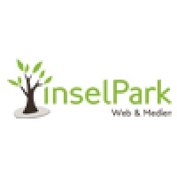 Inselpark
