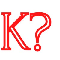 Keto Price logo - Similar company to Zero Sugar Brands