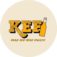 Keffit