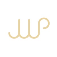 Cosmetic Consulting JW & Partner GmbH logo - Similar company to Non Code Studio