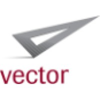 Vector Management logo - Similar company to 3Lite