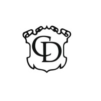 Cheever Development Corp logo - Similar company to Urbanview Group