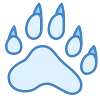 Polar Night Studio logo - Similar company to Previous Ab