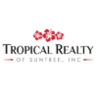 Tropical Realty Of Suntree, Inc.