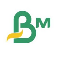 GUANGZHOU BMPAPER CO.,LTD logo - Similar company to Dongguan Suniu Electronic Co., Ltd