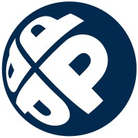 La Pubblisport logo - Similar company to Sonartex
