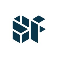 Sköld Forsberg