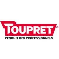 Toupret S.A logo - Similar company to Romus