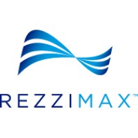 Rezzimax logo - Similar company to Maven Imaging