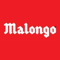 Malongo Maroc logo - Similar company to Sharingbox