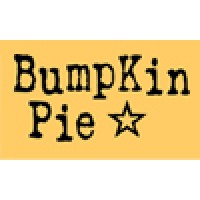 BumpKin Pie