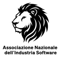 Associazione Nazionale dell'Industria Software logo - Similar company to Kantin Software