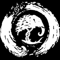 Centre for Tropical Biodiversity Conservation - CTBC logo - Similar company to Earth&Us