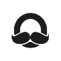 Anonyme logo - Similar company to Profilae