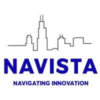 Navista.org logo - Similar company to Worth Advisors