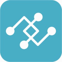 Rempute logo - Similar company to Cookiex