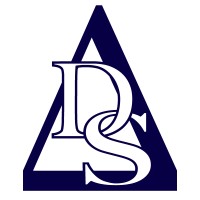 Data Science for Change logo - Similar company to Saturday Academy