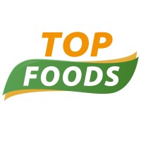 Top Foods Guatemala logo - Similar company to Uka Group