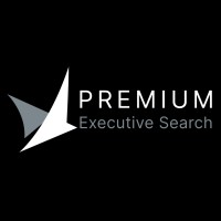PREMIUM Executive Search logo - Similar company to Itgs Executive Search