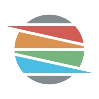 DMI Personal Care logo - Similar company to Precious Labs