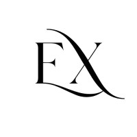 Echelon X logo - Similar company to Mnl Adtech