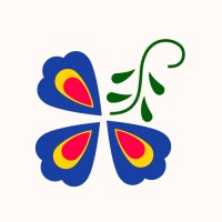 300km bakery logo - Similar company to Beast