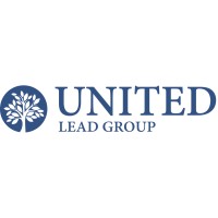 United Lead Group logo - Similar company to United Lead Network
