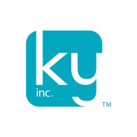 Kynite Inc logo - Similar company to Kynite