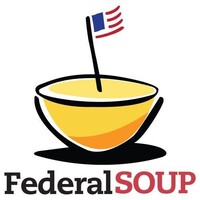 Federal Soup