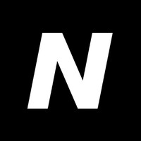 New Take logo - Similar company to New Take