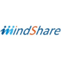 MindShare Business Consulting Pvt Ltd logo - Similar company to Ipdna Communications & Services Pvt Ltd