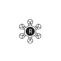 RennoWaste logo - Similar company to Fermentech Labs