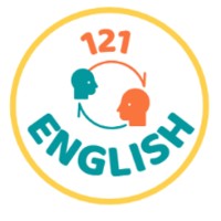 Online English Teachers logo - Similar company to Tesol Trainers