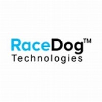RACEDOG TECHNOLOGIES LTD logo - Similar company to Racedog Technologies