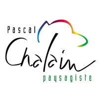 Chalain Paysagiste logo - Similar company to Fitroutine
