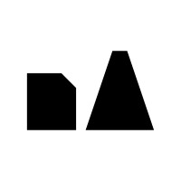 nARCHITECTS logo - Similar company to Space Exploration Design