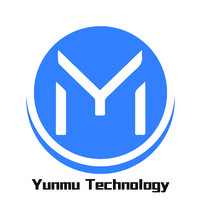 Shanghai Yunmu Information Technology Co., Ltd. logo - Similar company to Radtech (Pty) Ltd