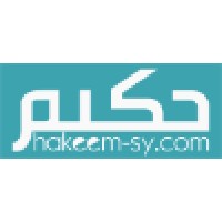 Hakeem Online Medical Community logo - Similar company to منصة حكيم Hakeem.App