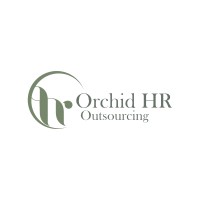 ORCHID HR logo - Similar company to Ilmari