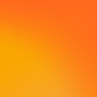 Vitamin Color logo - Similar company to Kompetenzzentrum Bio-Security