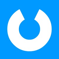 Uyu Games Co., Ltd.