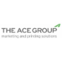 The Ace Group, Inc. logo - Similar company to Aces Group