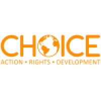Choice International logo - Similar company to Augment Stats Controls Inc