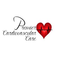 Premier Cardiovascular Care logo - Similar company to Advanced Cardiovascular Specialists