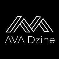 AVA DZINE Technologies INC logo - Similar company to Artsy Corner