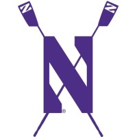 Northwestern University Club Crew